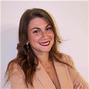 Se hai bisogno di un tutor che ti aiuti a studiare e fare i compiti, eccomi!